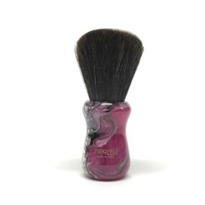 ZENITH SHAVING BRUSH 26mm-EXTRA SOFT HORSE