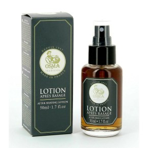 OSMA Aftershave Lotion 50