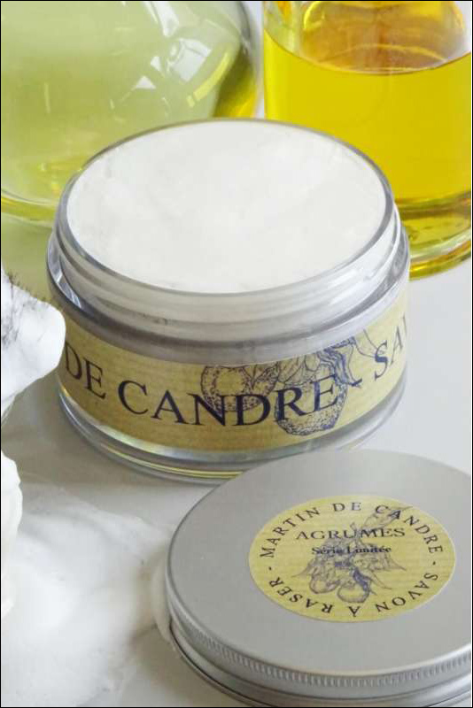 Martin De Candre Agrumes Citrus - Image 3