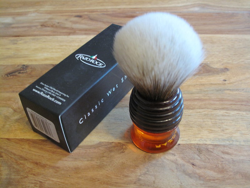 Razorock Hive 24 Mokasoft HD - Image 4
