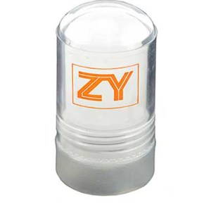 MR Z & MR Y Alum Stick 80