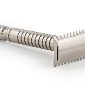 Razorock Game Changer 84P O/C