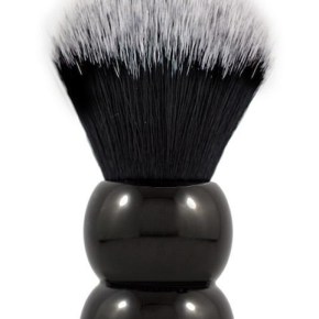 Razorock Snowman Tuxedo