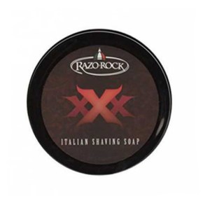 Razorock XXX Shaving Soap