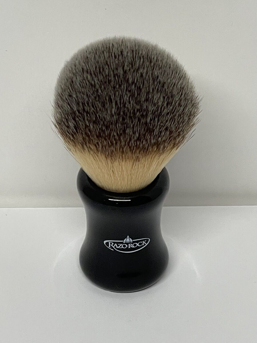 Razorock BRUCE Plissoft - Image 6