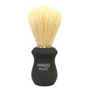ZENITH SHAVING BRUSH 24mm-Boar Hair Bristle