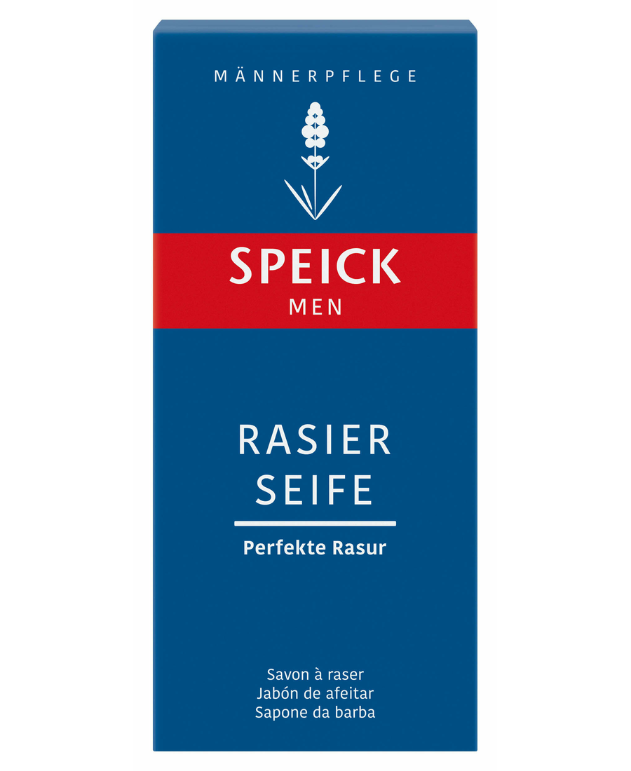 Speick Shaving Soap Stick BLADE SHAVING SHOP AUSTRALIA