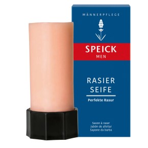 Speick Shaving Soap Stick