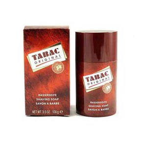 TABAC Shave Stick