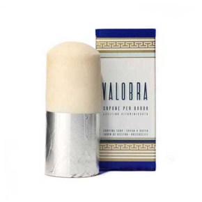 Valobra Shave Stick