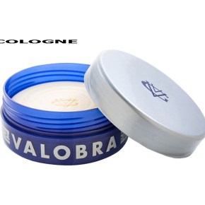 Valobra Cologne