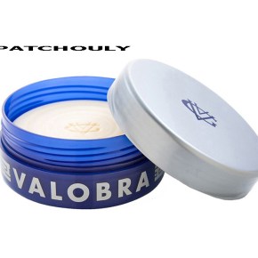 Valobra Patchouly