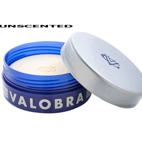 Valobra Unscented