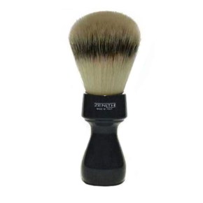 ZENITH SHAVING BRUSH 26mm-Synthetic Badger
