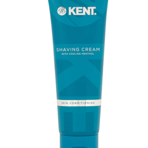 KENT SHAVING CREAM TUBE 75