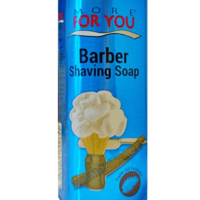 MORE FOR YOU - Shaving Stick