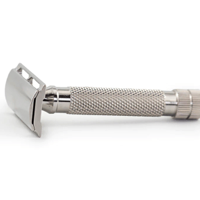 RazoRock Game Changer 1.05-P