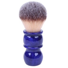 YAQI - Purple Barber Handle 24