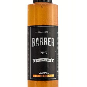 MARMARA Shaving GEL NO3
