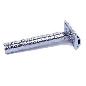 YAQI Double Edge Safety Razor 004