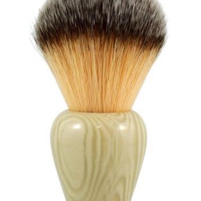 Razorock Monster Brush