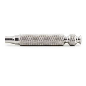 RazoRock UFO Safety Razor Handle