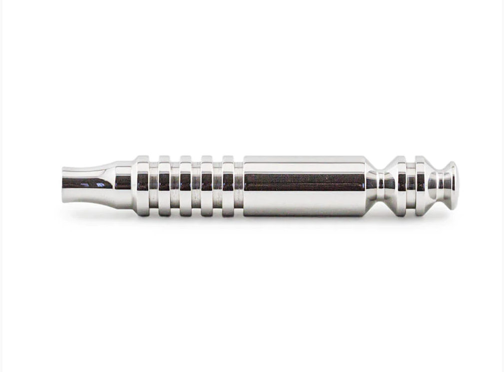 RazoRock HALOED UFO Safety Razor Handle