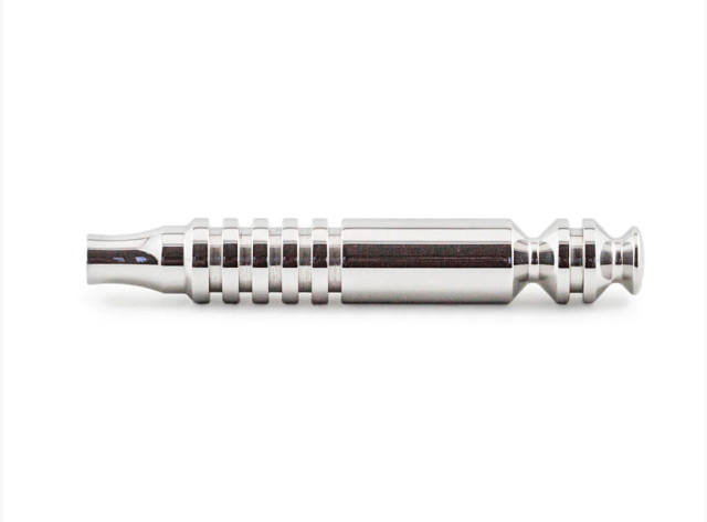 RazoRock HALOED UFO Safety Razor Handle – BLADE SHAVING SHOP AUSTRALIA