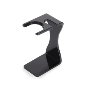 RazoRock Universal Shaving Brush & Razor Stand