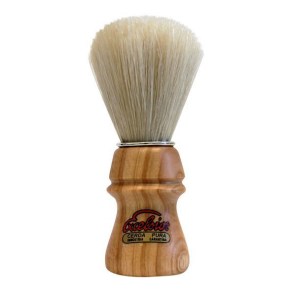 SEMOGUE 1250 Boar Hair Shaving Brush