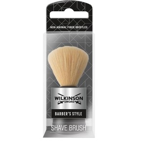 Wilkinson Sword Finest Bristle  Shave Brush