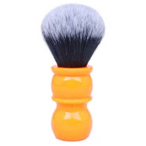 YAQI - Yellow Butterscotch Tuxedo 26