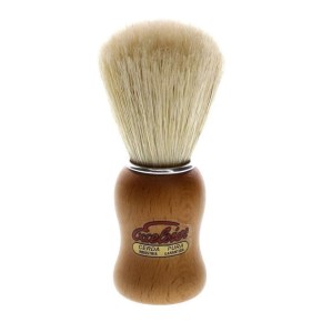 SEMOGUE 1470 Boar Hair " Bristle " Shaving Brush