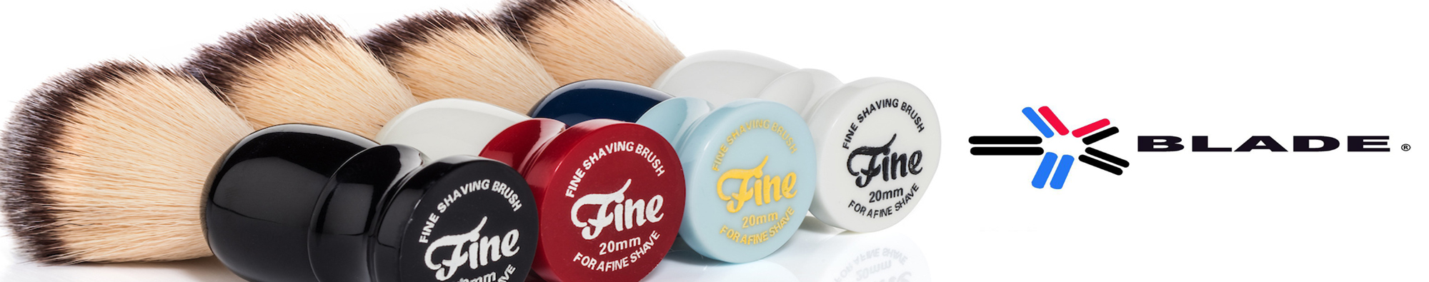 MR-FINE-SHAVE-BRUSHES-0 – BLADE SHAVING SHOP AUSTRALIA