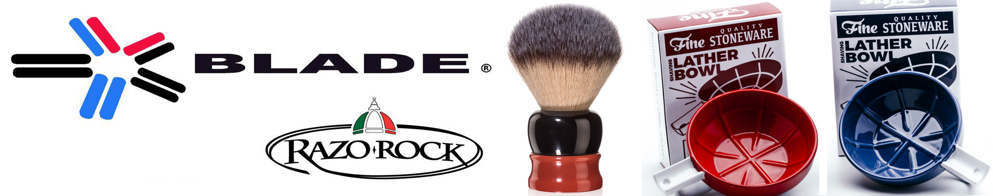 MR-FINE-SHAVE-BRUSHES-AND-BOWLS-99 – BLADE SHAVING SHOP AUSTRALIA