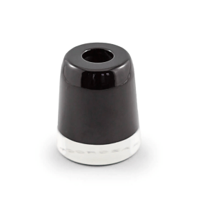 RazoRock Acrylic Safety Razor Stand