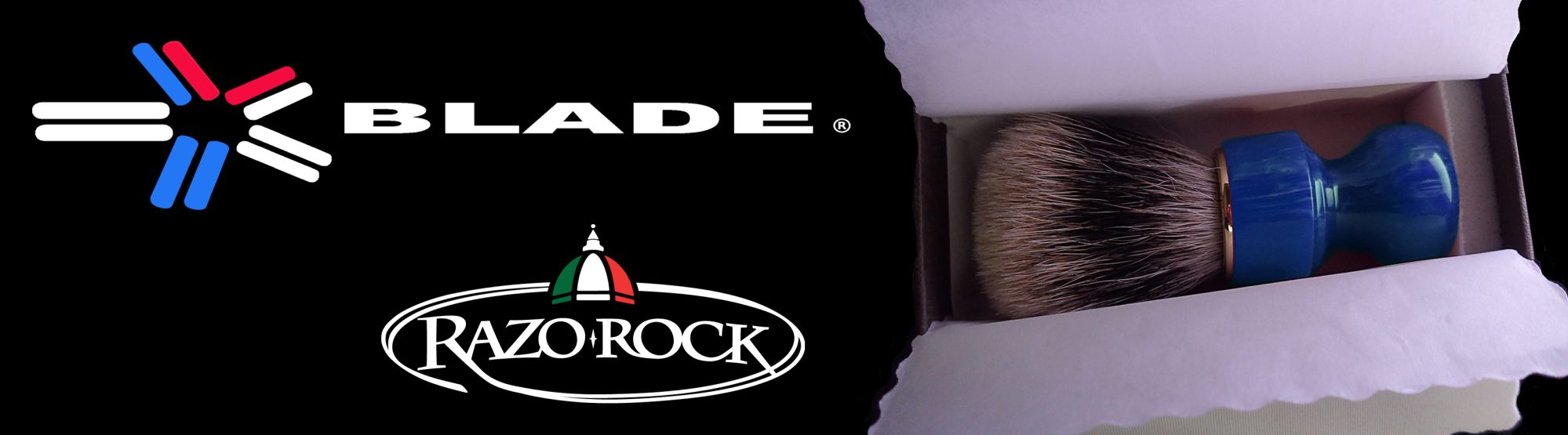 KENT SHAVING CREAM TUB 125 BLADE SHAVING SHOP AUSTRALIA