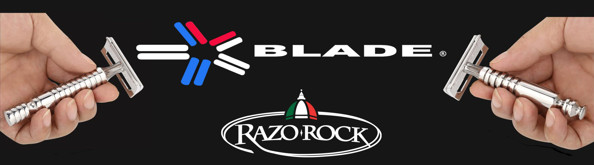 Blade-Shaving-Shop-Australia-blade-net-au-4 – BLADE SHAVING SHOP AUSTRALIA