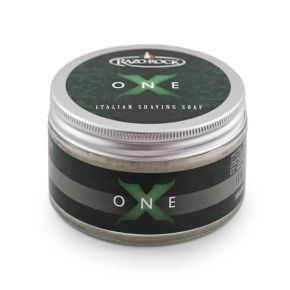 RazoRock One X Artisan Shaving Soap