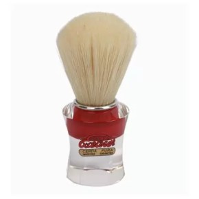 Semogue 610 Excelsior Boar Bristle Shaving Brush