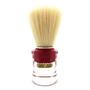 Semogue 820 Boar Bristle Shaving Brush