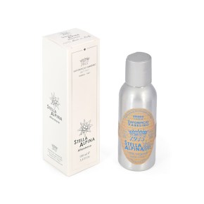 Saponificio Varesino After Shave Balm Stella Alpina 100ml