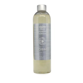 Saponificio Varesino Cosmo Shower Gel 350ml