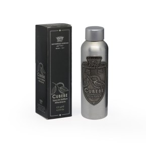 Saponificio Varesino After Shave Cubebe 125ml