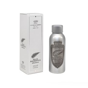 Saponificio Varesino After Shave Balm Aromatic Fern 100ml Aluminium