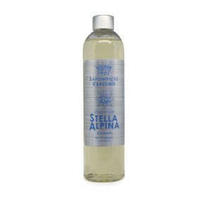 Saponificio Varesino Stella Alpina Shower Gel 350ml