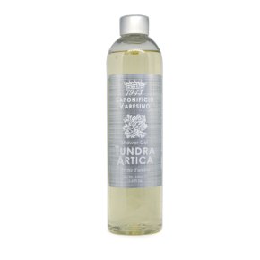 Saponificio Varesino Tundra Artica Shower Gel 350ml