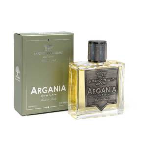Saponificio Varesino  Argania Eau de Parfum 100ml