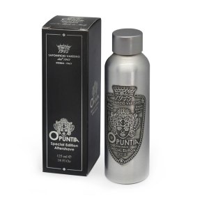 Saponificio Varesino After Shave Opuntia Special Edition 125ml