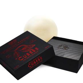 Saponificio Varesino Cubebe Bath Soap 150G